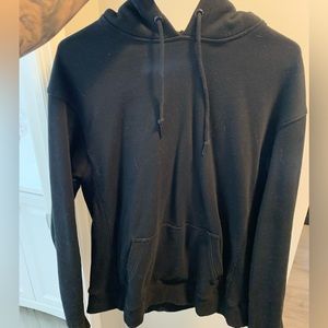 Everforward premium hoodie